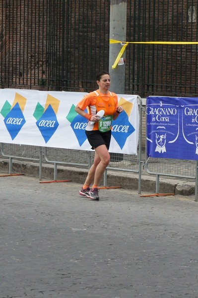 Maratona di Roma (17/03/2013) 116