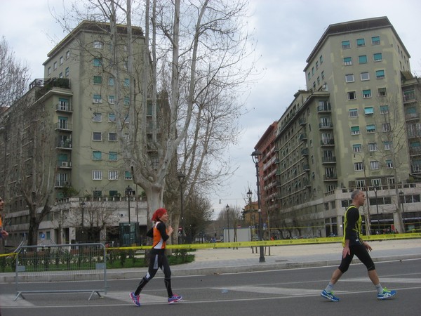 Maratona di Roma (17/03/2013) 051