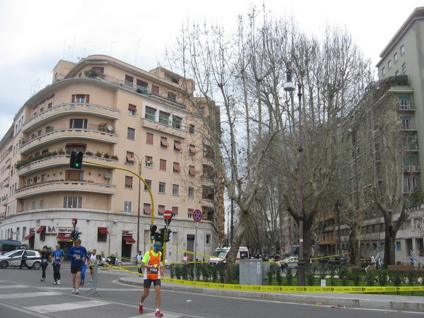 Maratona di Roma (17/03/2013) 057