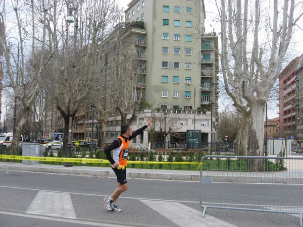 Maratona di Roma (17/03/2013) 058