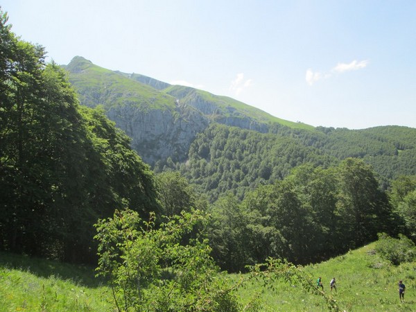 Monte Terminillo Sky Race (Crit. Trail) (30/06/2013) 006