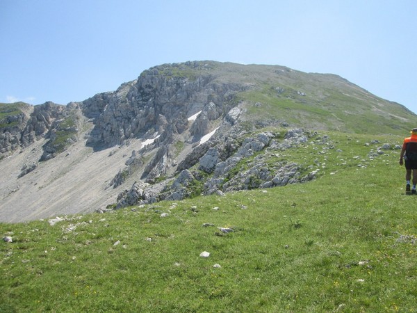 Monte Terminillo Sky Race (Crit. Trail) (30/06/2013) 035