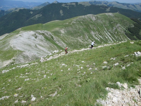 Monte Terminillo Sky Race (Crit. Trail) (30/06/2013) 055