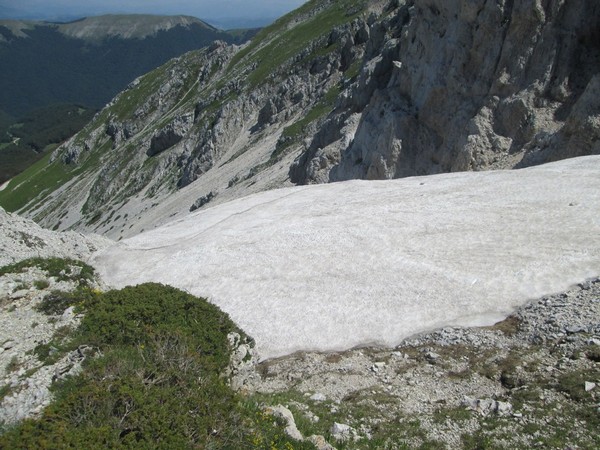 Monte Terminillo Sky Race (Crit. Trail) (30/06/2013) 057