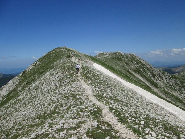 Monte Terminillo Sky Race (Crit. Trail) (30/06/2013) 067