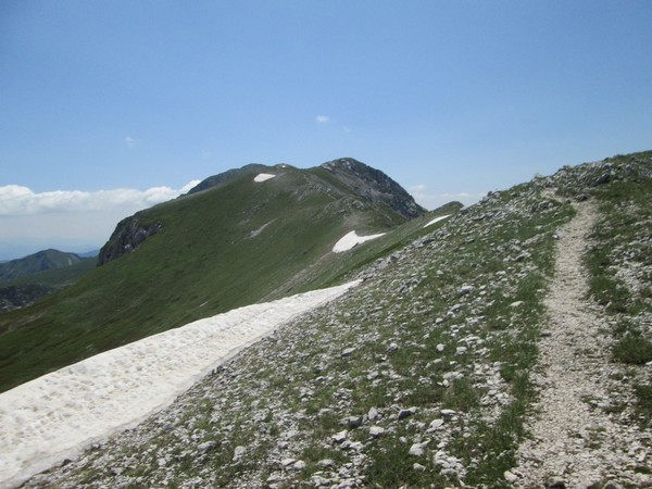 Monte Terminillo Sky Race (Crit. Trail) (30/06/2013) 068