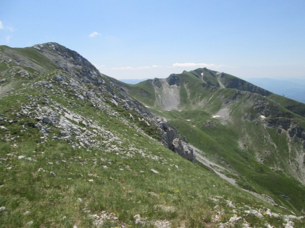 Monte Terminillo Sky Race (Crit. Trail) (30/06/2013) 073