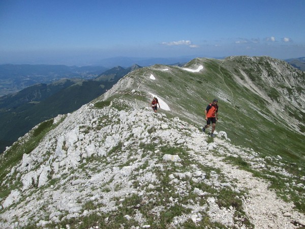 Monte Terminillo Sky Race (Crit. Trail) (30/06/2013) 076