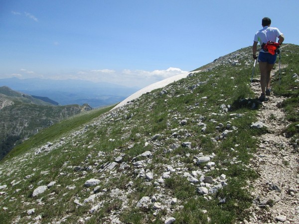 Monte Terminillo Sky Race (Crit. Trail) (30/06/2013) 077