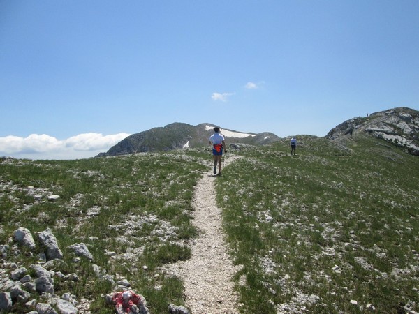 Monte Terminillo Sky Race (Crit. Trail) (30/06/2013) 079