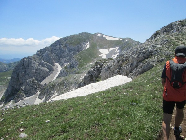 Monte Terminillo Sky Race (Crit. Trail) (30/06/2013) 083