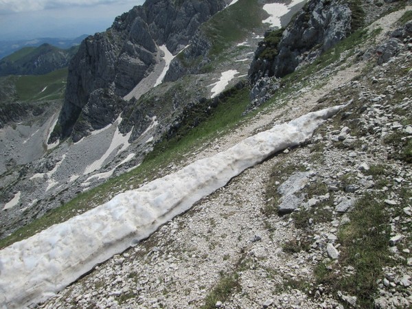 Monte Terminillo Sky Race (Crit. Trail) (30/06/2013) 084