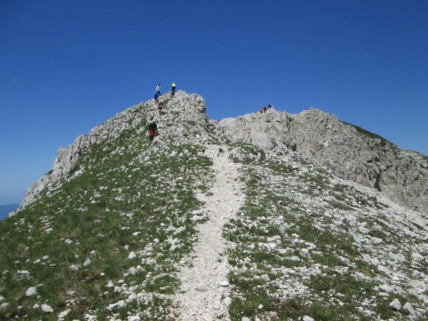 Monte Terminillo Sky Race (Crit. Trail) (30/06/2013) 093