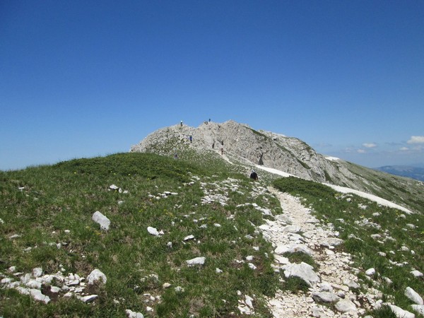 Monte Terminillo Sky Race (Crit. Trail) (30/06/2013) 094