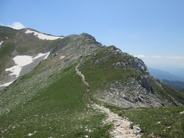 Monte Terminillo Sky Race (Crit. Trail) (30/06/2013) 095