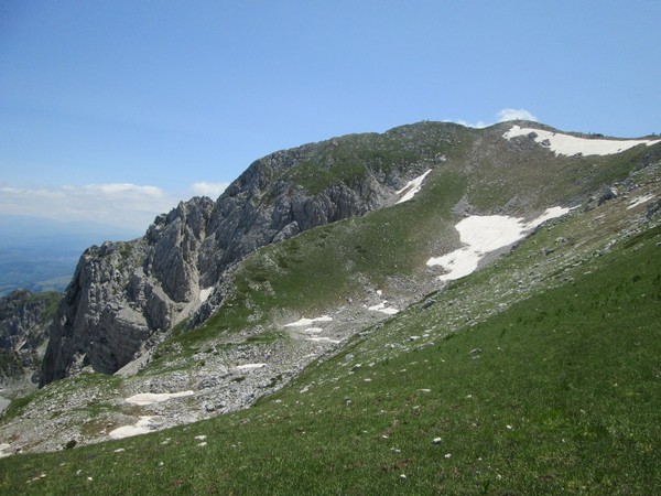 Monte Terminillo Sky Race (Crit. Trail) (30/06/2013) 097