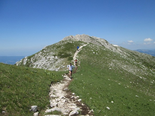 Monte Terminillo Sky Race (Crit. Trail) (30/06/2013) 099