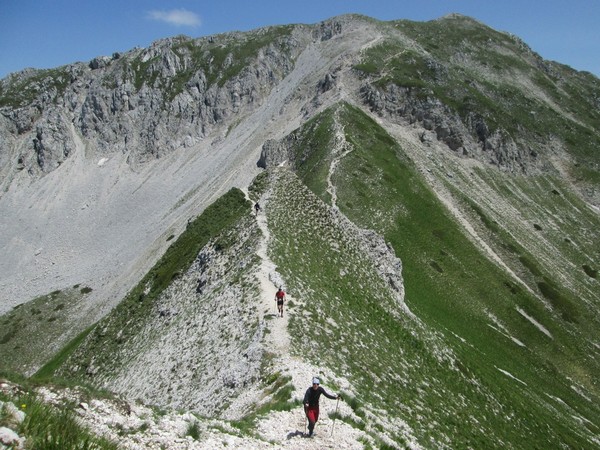 Monte Terminillo Sky Race (Crit. Trail) (30/06/2013) 109