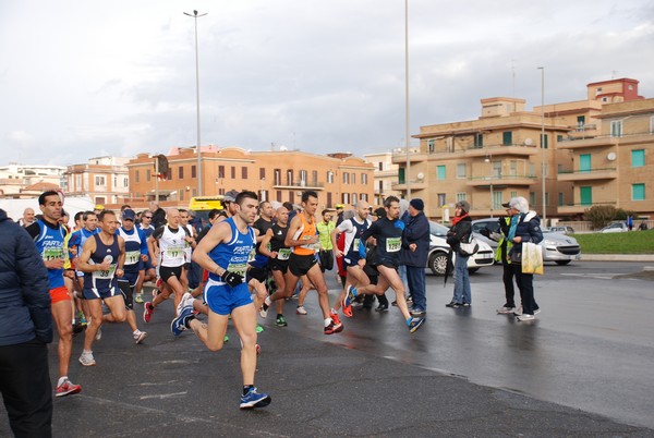 Trofeo Lidense (13/01/2013) 00005