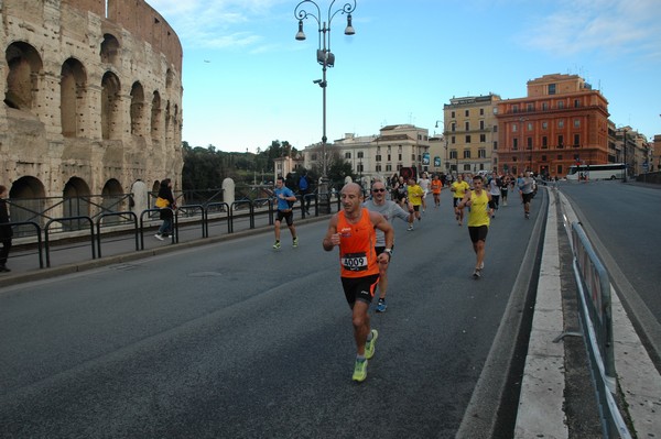 We Run Rome (31/12/2013) 00026