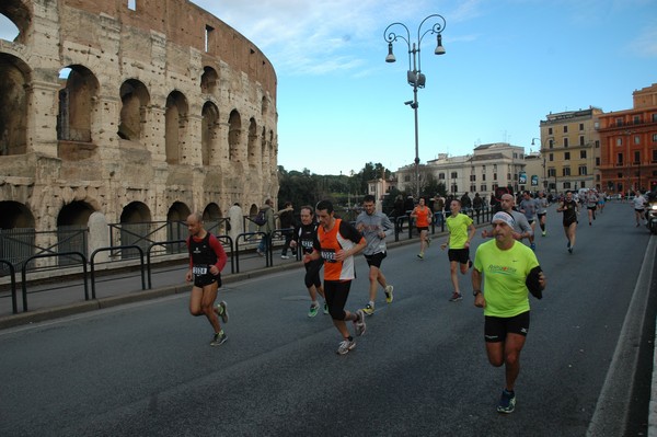 We Run Rome (31/12/2013) 00034