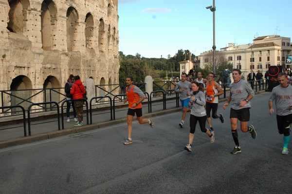 We Run Rome (31/12/2013) 00051