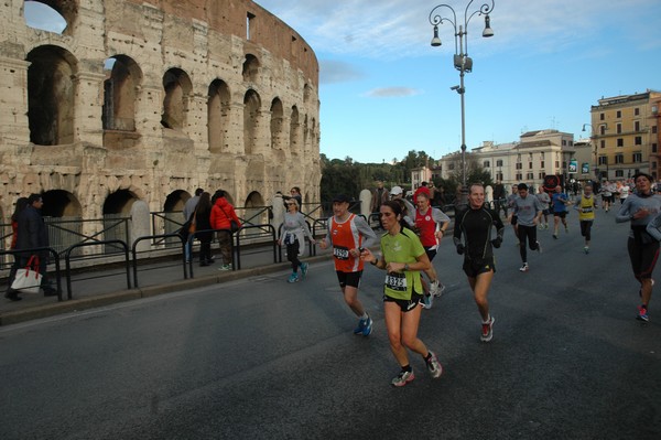 We Run Rome (31/12/2013) 00059