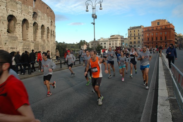 We Run Rome (31/12/2013) 00061