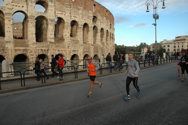 We Run Rome (31/12/2013) 00063