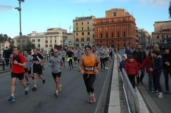 We Run Rome (31/12/2013) 00066