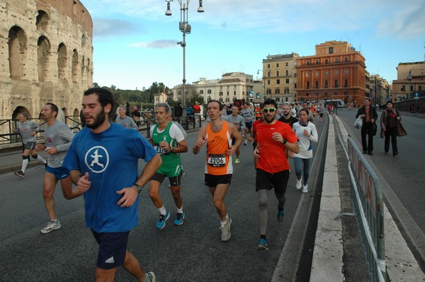 We Run Rome (31/12/2013) 00069
