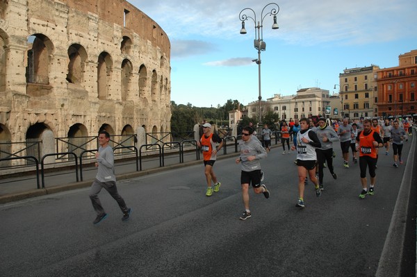 We Run Rome (31/12/2013) 00070