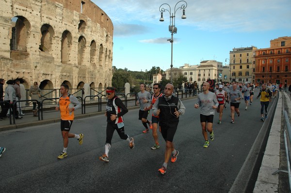 We Run Rome (31/12/2013) 00075