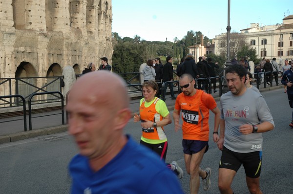 We Run Rome (31/12/2013) 00079