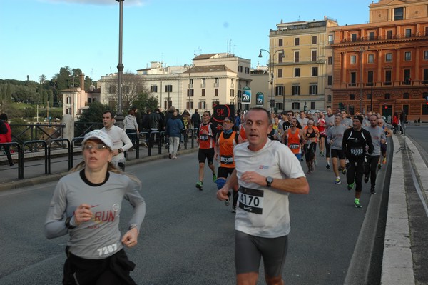 We Run Rome (31/12/2013) 00082