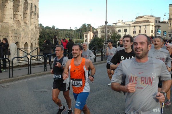 We Run Rome (31/12/2013) 00085