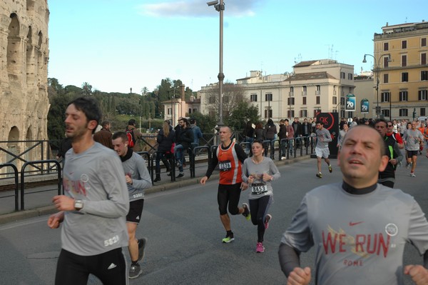 We Run Rome (31/12/2013) 00088