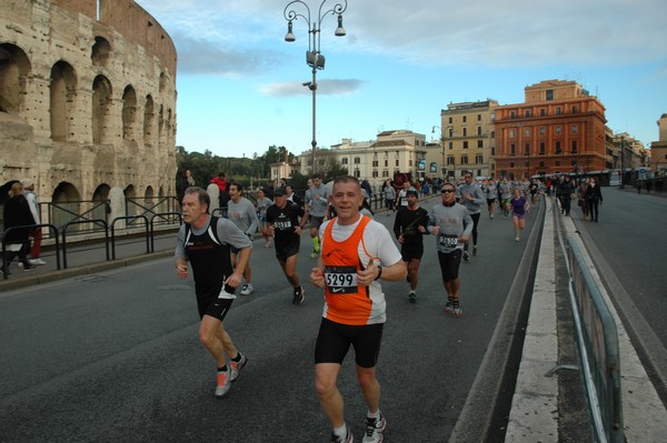 We Run Rome (31/12/2013) 00095