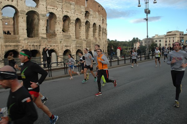 We Run Rome (31/12/2013) 00096
