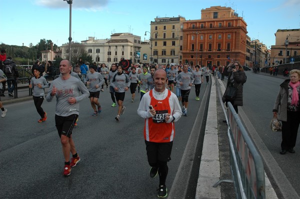 We Run Rome (31/12/2013) 00102