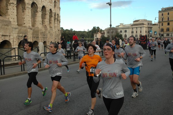 We Run Rome (31/12/2013) 00103