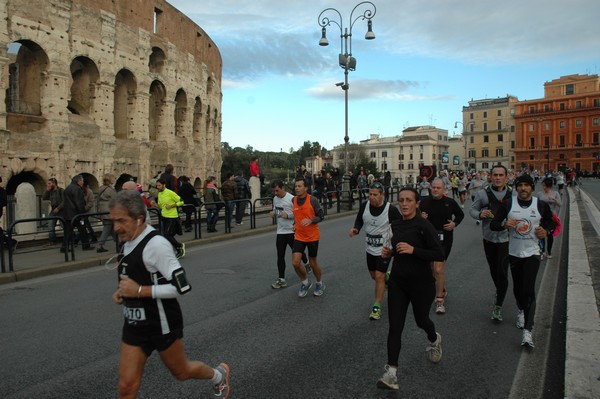 We Run Rome (31/12/2013) 00119