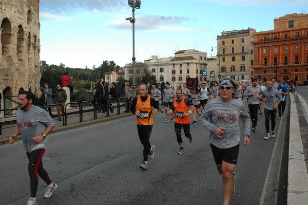 We Run Rome (31/12/2013) 00120