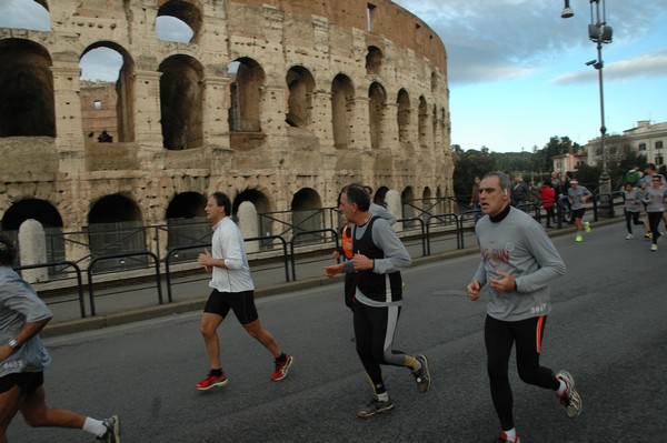 We Run Rome (31/12/2013) 00141