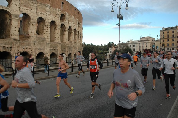 We Run Rome (31/12/2013) 00146