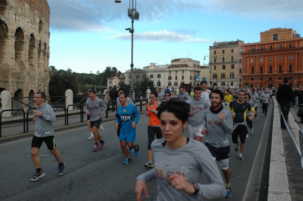 We Run Rome (31/12/2013) 00149