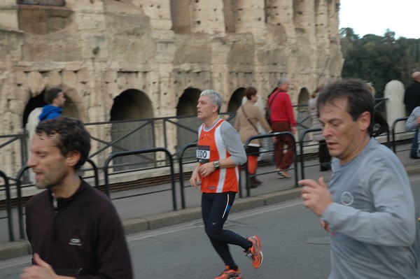 We Run Rome (31/12/2013) 00155