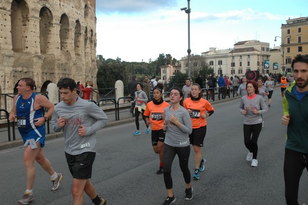 We Run Rome (31/12/2013) 00156