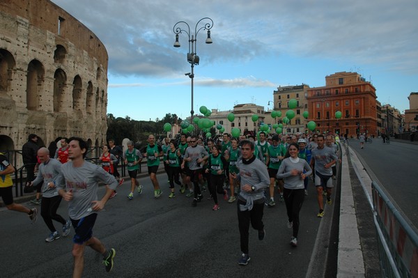 We Run Rome (31/12/2013) 00157