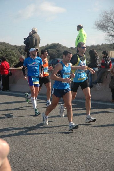 Roma-Ostia (03/03/2013) 106